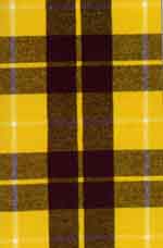 Clan Barclay