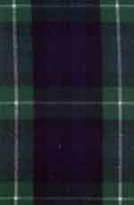 Clan Lamont