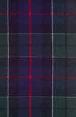 Clan Leslie