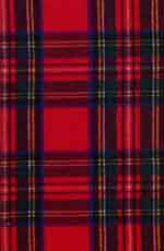 Clan Stewart